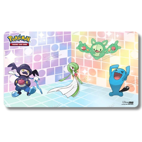 Pokémon Ultra Pro Playmat