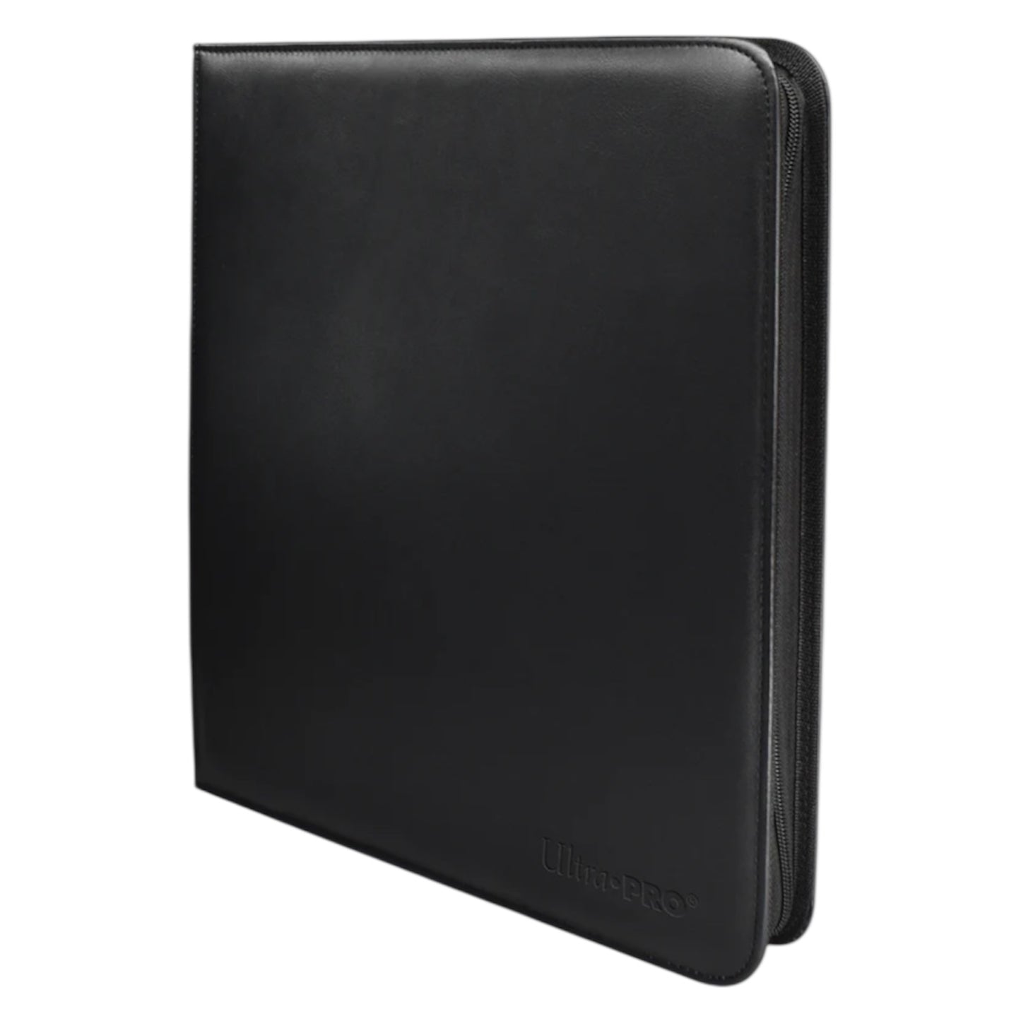 12 Pocket Ultra Pro Binder