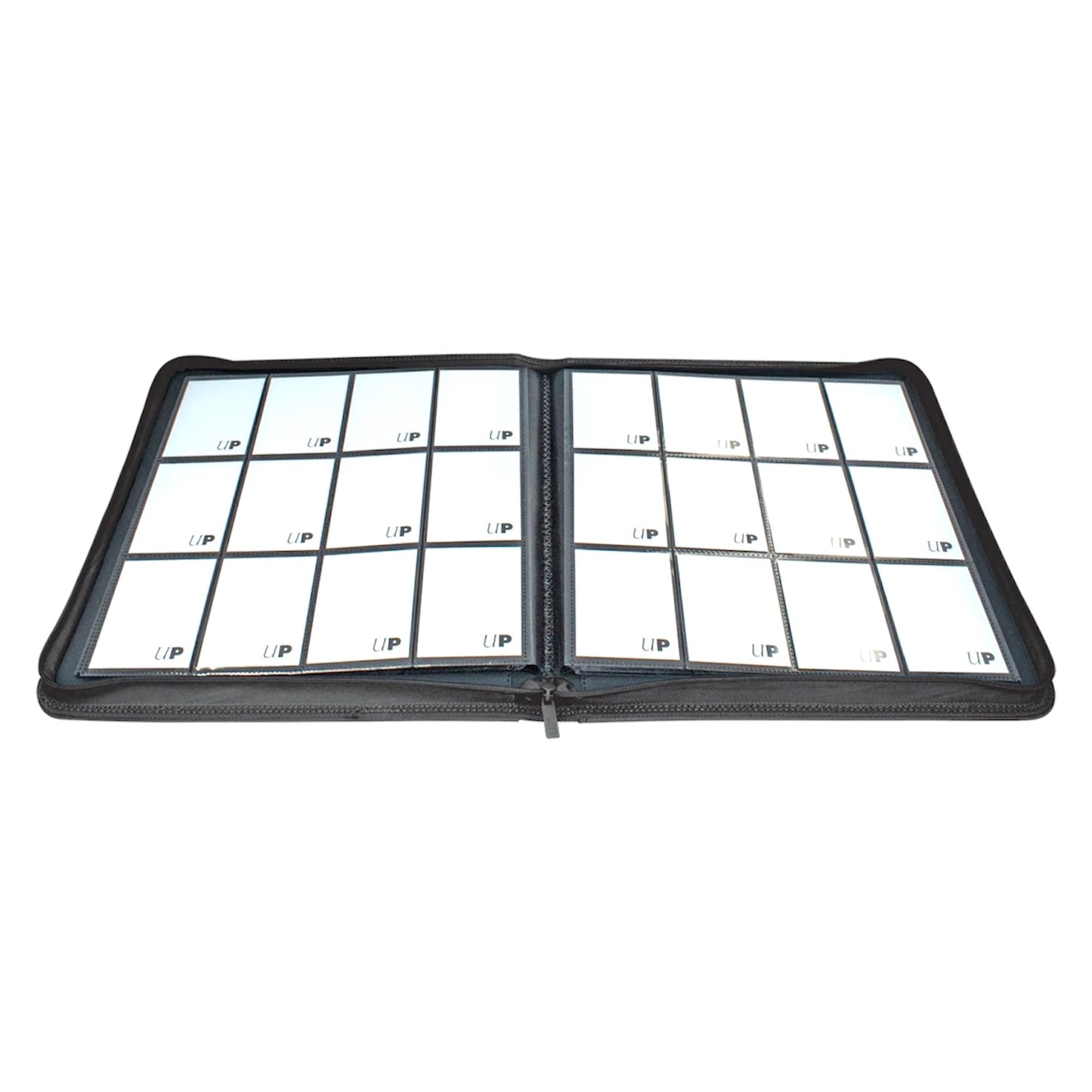 12 Pocket Ultra Pro Binder